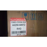 Рулевая рейка Toyota HILUX SURF KZN185W 1KZTE