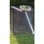 Прочее Mitsubishi OUTLANDER CW5W 4B12