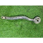 Рычаг Toyota MARK II GX100 1GFE