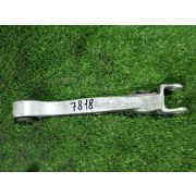 Рычаг Nissan STAGEA PM35 VQ35DE