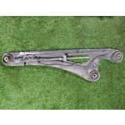 Рычаг Suzuki SOLIO MA15S K12B
