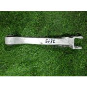 Рычаг Nissan STAGEA PM35 VQ35DE