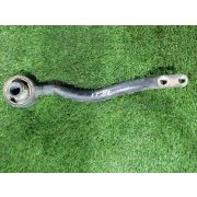 Рычаг Toyota MARK II GX100 1GFE