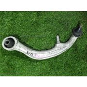 Рычаг Nissan STAGEA PM35 VQ35DE