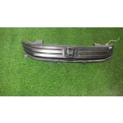 Решетка Honda INSIGHT ZE2 LDA