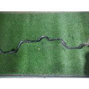 Стабилизатор Toyota PORTE NNP10 2NZFE