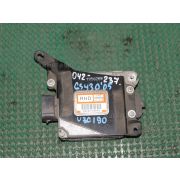 Компьютер Lexus GS430 UZS190 3UZFE