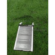 Радиатор печки Suzuki SWIFT ZC72S K12B