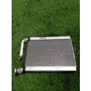 Радиатор печки Toyota PORTE NNP10 2NZFE