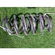 Пружина Toyota VITZ SCP10 1SZFE