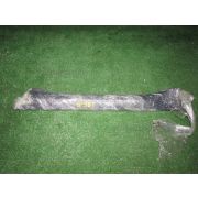 Накладка на стойку кузова Toyota VISTA CV20 2CT