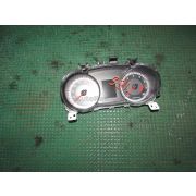 Щиток приборов Mitsubishi OUTLANDER CW5W 4B12