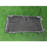 Радиатор кондиционера Subaru LEGACY BH5 EJ208