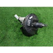 Главный тормозной цилиндр Suzuki SOLIO MA15S K12B