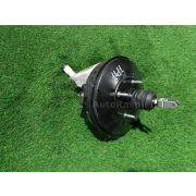 Главный тормозной цилиндр Nissan MARCH K13 HR12DE