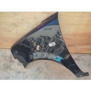 Крыло Toyota BB NCP30 2NZFE