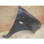 Крыло Toyota BB NCP30 2NZFE