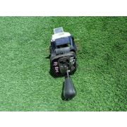 Селектор АКПП Honda ODYSSEY RA6 F23A