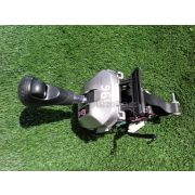 Селектор АКПП Honda INSPIRE CP3 J35A