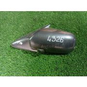 Зеркало Nissan PRIMERA P10 SR18DE