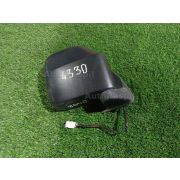 Зеркало Daihatsu ATRAI S200W EFVE