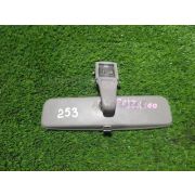 Зеркало салона Toyota CRESTA JZX100 1JZGE