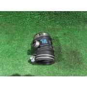 Патрубок Nissan NOTE E12 HR12DE