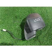 Зеркало Daihatsu ATRAI S200W EFVE