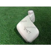 Зеркало Mitsubishi GRANDIS N94W 4G64