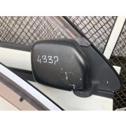 Зеркало Toyota LITE ACE KR42 7K