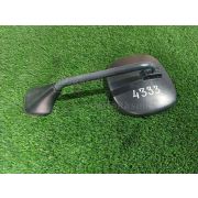 Зеркало Toyota LITE ACE KR42 7K