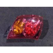 Стоп сигнал Mitsubishi COLT PLUS Z24W 4A91