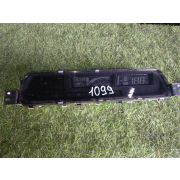 Щиток приборов Toyota AQUA NHP10 1NZFXE