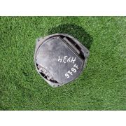 Моторчик печки Nissan CEDRIC HY34 VQ30DD