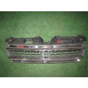 Решетка Honda STEPWGN RF3 K20A