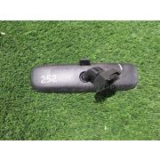 Зеркало салона Mitsubishi OUTLANDER CW5W 4B12