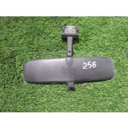 Зеркало салона Toyota IPSUM ACM21W 2AZFE