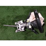 Рулевая колонка Honda STEPWGN RK1 R20A