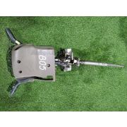 Рулевая колонка Honda ODYSSEY RA6 F23A