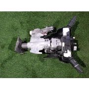 Рулевая колонка Nissan MURANO TZ50 VQ35DE