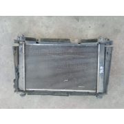 Радиатор Toyota PRIUS ZVW30 2ZRFXE
