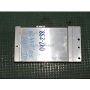 Компьютер Lexus GS430 UZS190 3UZFE