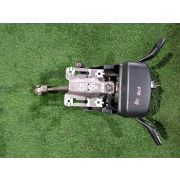 Рулевая колонка Honda STREAM RN3 K20A