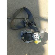 Ремень безопасности Honda CR-V RD1 B20B