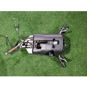 Рулевая колонка Mitsubishi OUTLANDER CW5W 4B12