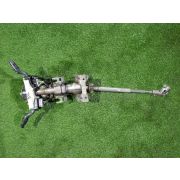 Рулевая колонка Honda ODYSSEY RA6 F23A