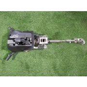 Рулевая колонка Honda INSPIRE CP3 J35A