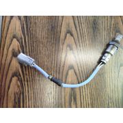 Датчик расхода воздуха Honda FIT GD1 L13A