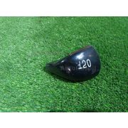 Рожок Nissan DUALIS KJ10 MR20DE