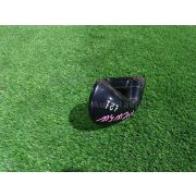 Рожок Mitsubishi OUTLANDER CW5W 4B12